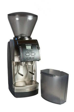Grinder Vario - Baratza - Barista och Espresso