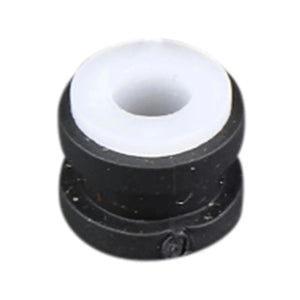 Conjunto de Manga de Grommet - Barista e Espresso
