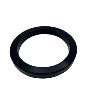 GROUP SEAL 73 X 58 X 8.2MM - Barista e Espresso