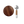 Conjunto de manípulos para Sage Barista Touch Impress - Barista e Espresso