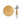Conjunto de manípulos para Sage Barista Touch Impress - Barista e Espresso