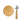 Conjunto de manípulos para Sage Barista Touch Impress - Barista e Espresso