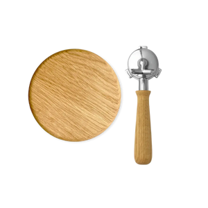 Conjunto de manípulos para Sage Barista Touch Impress - Barista e Espresso