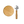 Conjunto de manípulos para Sage Barista Touch Impress - Barista e Espresso