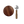Conjunto de manípulos para Sage Barista Touch Impress - Barista e Espresso
