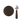 Conjunto de manípulos para Sage Barista Touch Impress - Barista e Espresso