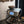 Conjunto de manípulos para Sage Barista Touch Impress - Barista e Espresso