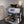 Conjunto de manípulos para Sage Barista Touch Impress - Barista e Espresso