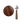 Conjunto de manípulos para Sage Barista Touch Impress - Barista e Espresso