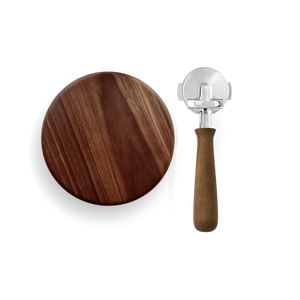Conjunto de manípulos para a série Sage Oracle (58 mm) - Barista e Espresso