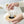 Coador de Café de Vidro V60 01 - Madeira de Oliveira HARIO