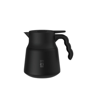 Hario Isolerad 800ml termoskanna - Barista och Espresso