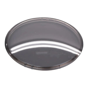 Hopper Lid Clear - Barista och Espresso