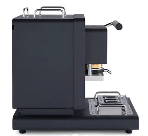 Iconica Dolcevita – Melhor Máquina de café em cápsulas Espresso para Casa - Barista e Espresso