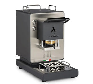 Iconica Dolcevita – Melhor Máquina de café em cápsulas Espresso para Casa - Barista e Espresso