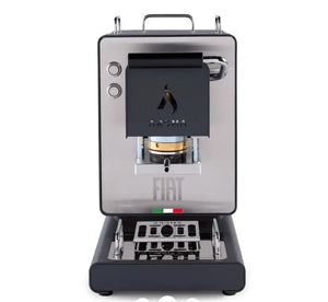 Iconica Dolcevita – Melhor Máquina de café em cápsulas Espresso para Casa - Barista e Espresso