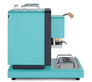 Iconica Dolcevita – Melhor Máquina de café em cápsulas Espresso para Casa - Barista e Espresso