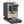 Iconica Dolcevita – Melhor Máquina de café em cápsulas Espresso para Casa - Barista e Espresso