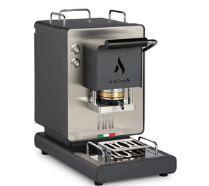 Iconica Dolcevita – Melhor Máquina de café em cápsulas Espresso para Casa - Barista e Espresso