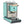 Iconica Dolcevita – Melhor Máquina de café em cápsulas Espresso para Casa - Barista e Espresso