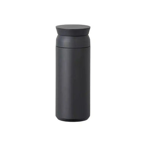 Kinto Travel Tumbler - Barista e Espresso