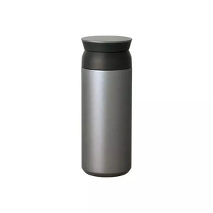Kinto Travel Tumbler - Barista e Espresso