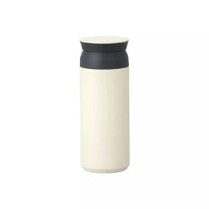 Kinto Travel Tumbler - Barista e Espresso