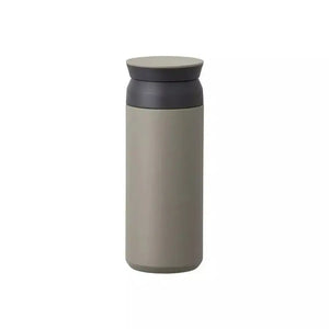 Kinto Travel Tumbler - Barista e Espresso
