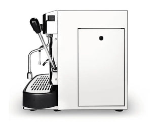 La Piccola Linea Cecilia Espressomaskiner – Professionell Kaffekvalitet - Barista och Espresso