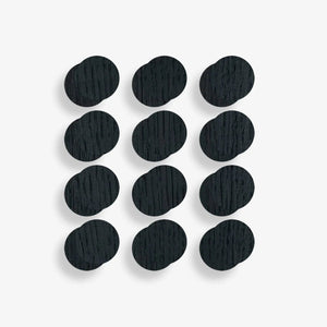 Magnetiska sidopaneler för Rocket Appartamento TCA - Barista och Espresso