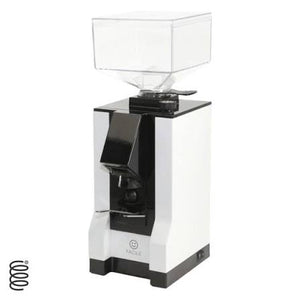 Eureka Mignon Facile