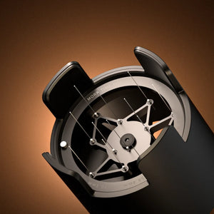 Ferramenta WDT Autospin