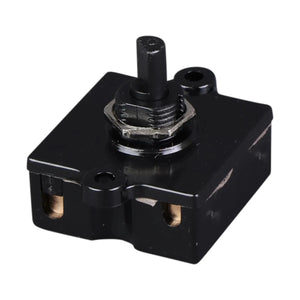 On/Off Switch - Barista och Espresso