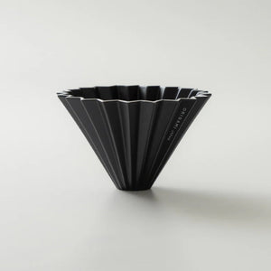 Origami Dripper M - Barista och Espresso