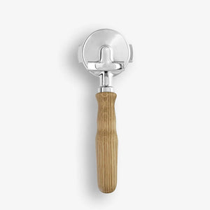 Portafilter 58 mm - La Marzocco design - Barista och Espresso