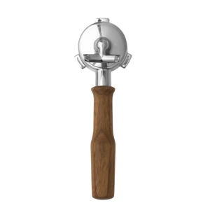Portafilter para Sage Barista Série (54 mm) - Barista e Espresso