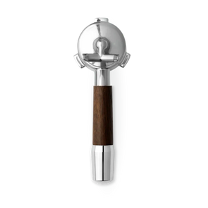 Portafilter para Sage Barista Série (54 mm) - Barista e Espresso