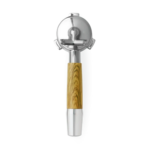 Portafilter para Sage Barista Série (54 mm) - Barista e Espresso