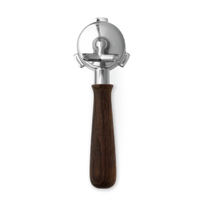 Portafilter para Sage Barista Série (54 mm) - Barista e Espresso