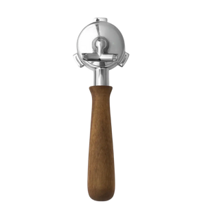 Portafilter para Sage Barista Série (54 mm) - Barista e Espresso