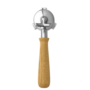 Portafilter para Sage Barista Série (54 mm) - Barista e Espresso