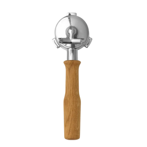 Portafilter para Sage Barista Série (54 mm) - Barista e Espresso