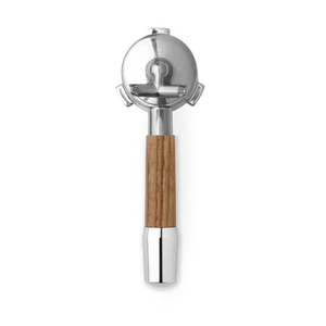 Portafilter para Sage Barista Série (54 mm) - Barista e Espresso