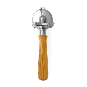 Portafilter para Sage Barista Série (54 mm) - Barista e Espresso
