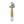 Portafilter para Sage Barista Série (54 mm) - Barista e Espresso
