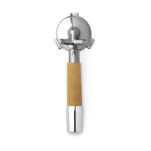 Portafilter para Sage Barista Série (54 mm) - Barista e Espresso