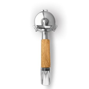 Portafilter för Sage Barista Serien (54 mm) - Barista och Espresso