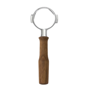 Portafilter til Sage (58 mm.) - Barista och Espresso