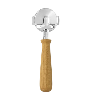 Portafilter para Sage (58 mm.) - Barista e Espresso