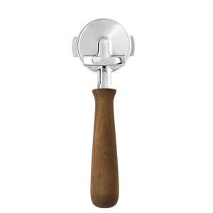 Portafilter til Sage (58 mm.) - Barista och Espresso